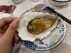 -四海之家(蛇口店)