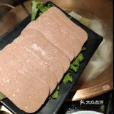 永兴潮汕火锅