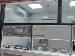 -南方医科大学深圳医院