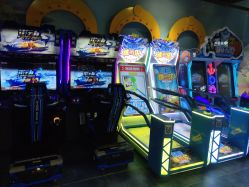 -宝贝王(许昌店)