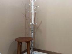 -厦门美莱整形美容医院