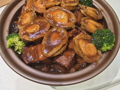 -北京全聚德(玉泉路店)