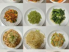 -优护佳医护级月嫂(和睦家浦西店)