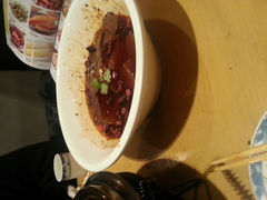 android_upload_pic-辛香汇(大华第一坊店)