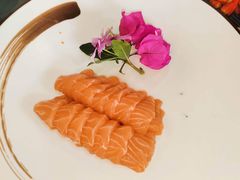 -巽寮印象美食部落餐厅·海鲜·地方特色菜(惠州体验店)