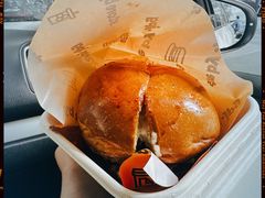 -JPG canteen(广州寺右公馆店)