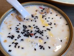 -阿西娅·西北妈妈拿手菜·清真(西关店)