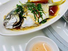 -日日香卤鹅饭店·澄海狮头鹅(澄海店)