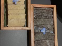 -澜棠海鲜(余姚阳明古镇店)