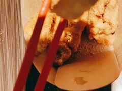 -胖哥俩肉蟹煲(富阳万达店)