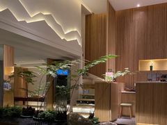 -玲珑时光保健会所(天河南路店)