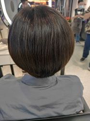 点击看大图 -丝语萱形象