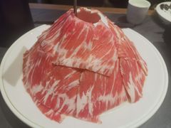 -滇铺子·云南特色菜·第九届野生菌美食节(曲靖万达店)