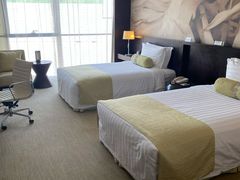 -国家会议中心大酒店