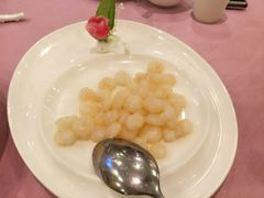-大方圆酒楼(西门大街店)