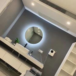 -B-BEAUTY童颜皮肤管理中心