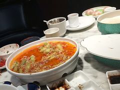 -湖锦酒楼·30年经典湖北菜(沌口店)