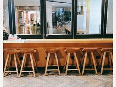 -星巴克(北京佳程广场店)