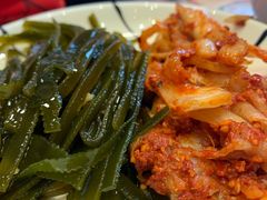 -添福来墨鱼饺子 · 海鲜东北菜(泡崖店)