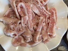 -土风豆米火锅(鸿通城店)