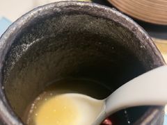 -亚马逊海鲜自助(梅溪湖步步高店)