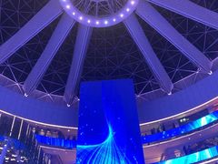 -黑白电视长沙小吃(悦汇城店)