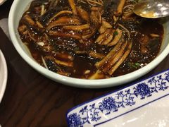 -王四酒家苏帮菜馆(观前店)