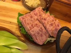-独雅老火锅(原宏声巷店)