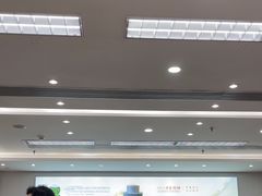 -日月永和中国餐饮名店(凤凰店)