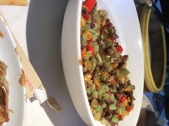 -大鸭梨烤鸭(枣园店)