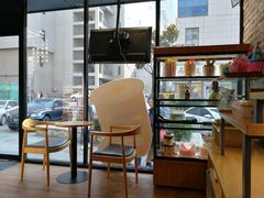 -焙丽拾光(麦凯乐直营店)