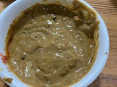 麻酱-元盛居(生态大街店)