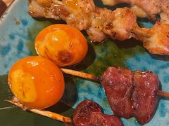 -有喜屋·日料·居酒屋(旭辉广场店)