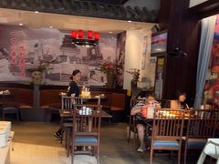 -小柴米·传统江西菜(万寿宫店)