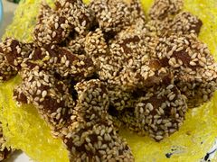 -紫光园·烤鸭(吕家营店)