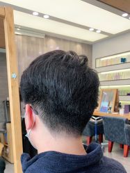 -星格造型·Hair Salon