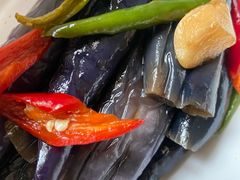 -正阳门饭庄·烤鸭·北京菜(万丰路七里庄店)