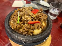 -潮堂(环球金融中心店)