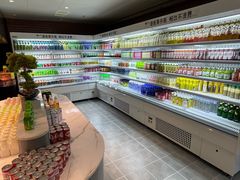 -北方暖暖温泉洗浴(沈阳北站店)