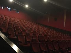 -金逸影城(名汇店)