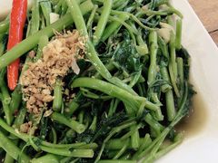 -两兄弟Song Pee Nong(2号店)