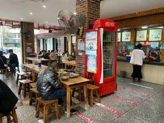 -西环肥仔螺蛳粉(总店)