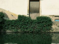 -宁波市保国寺古建筑博物馆