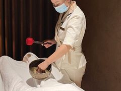 -厘舍SPA(运达店)
