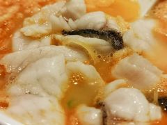 -墨宴(西洋湖店)