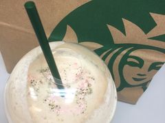 -星巴克(中远两湾城店)