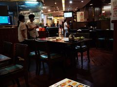 -粤赏点(越秀城市广场店)
