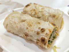 -金乐活美食(中街店)