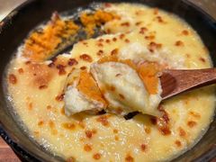 -烤匠麻辣烤鱼(万象城店)