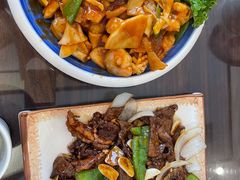 -津菜宋记老房子(鼓楼店)